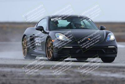 media/Nov-16-2025-PCA San Diego (Sun) [[0608d89c2d]]/Green Group/Cotton Coners (Session 2)/